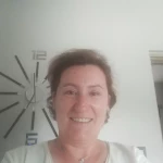 niania - zdjęcie plofirowe użytkownika Lidia P.