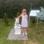 niania - zdjęcie ogłoszenia Poszukiwana niania