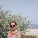 niania - zdjęcie plofirowe użytkownika Bożena Z.