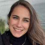 niania - zdjęcie plofirowe użytkownika Aleksandra W.