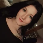 niania - zdjęcie plofirowe użytkownika Paulina Z.