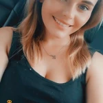 Opiekunka
