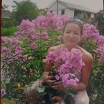 niania - zdjęcie plofirowe użytkownika Maryia H.