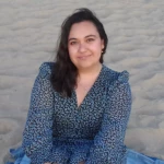 niania - zdjęcie plofirowe użytkownika Javiera M.