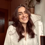 niania - zdjęcie plofirowe użytkownika Ewa S.