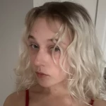 niania - zdjęcie plofirowe użytkownika Kamila M.