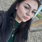 niania - zdjęcie plofirowe użytkownika Nikola B.