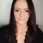 niania - zdjęcie plofirowe użytkownika Magdalena O.