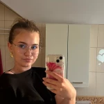 niania - zdjęcie plofirowe użytkownika Natalia O.