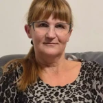 niania - zdjęcie plofirowe użytkownika Katarzyna C.