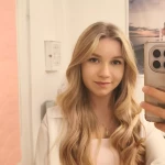 niania - zdjęcie plofirowe użytkownika Amelia M.