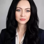 niania - zdjęcie plofirowe użytkownika Iga S.