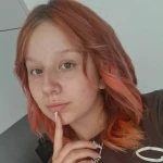 niania - zdjęcie plofirowe użytkownika Emilia W.