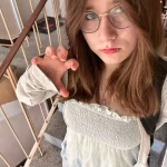niania - zdjęcie plofirowe użytkownika Julia K.