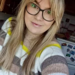 Opiekunka