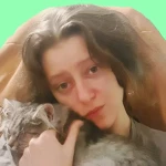 niania - zdjęcie plofirowe użytkownika Kinga S.