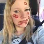 niania - zdjęcie plofirowe użytkownika Nikola K.