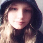 niania - zdjęcie plofirowe użytkownika Nikola Z.