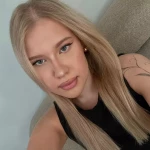 niania - zdjęcie plofirowe użytkownika Kornelia N.