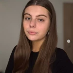 niania - zdjęcie plofirowe użytkownika Paulina B.