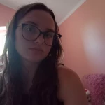 niania - zdjęcie plofirowe użytkownika Magdalena K.