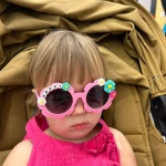 niania - zdjęcie ogłoszenia Zatrudnię opiekunkę do dziecka