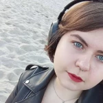 niania - zdjęcie plofirowe użytkownika Natalia M.