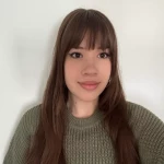 niania - zdjęcie plofirowe użytkownika Ala P.
