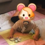 niania - zdjęcie ogłoszenia Szukamy niani do pomocy Warszawa, Ursynów