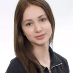 niania - zdjęcie plofirowe użytkownika Kinga W.