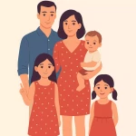 niania - zdjęcie ogłoszenia Opiekunka do współpracy Warszawa, Śródmieście