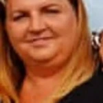 niania - zdjęcie plofirowe użytkownika Barbara K.