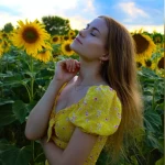 niania - zdjęcie plofirowe użytkownika Julia S.
