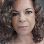 niania - zdjęcie plofirowe użytkownika Agnieszka K.