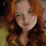 niania - zdjęcie plofirowe użytkownika Klaudia K.