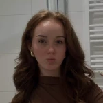 niania - zdjęcie plofirowe użytkownika Oliwia R.