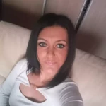 niania - zdjęcie plofirowe użytkownika Madzia M.