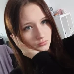niania - zdjęcie plofirowe użytkownika Daria J.