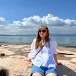 niania - zdjęcie ogłoszenia Poszukiwana niania do współpracy