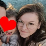 niania - zdjęcie plofirowe użytkownika Patrycja S.