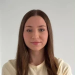 niania - zdjęcie plofirowe użytkownika Paulina K.