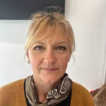 niania - zdjęcie plofirowe użytkownika Anna B.