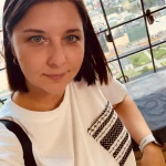 niania - zdjęcie plofirowe użytkownika Emilija J.
