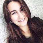 Opiekunka