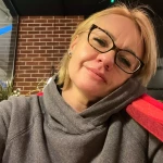 niania - zdjęcie plofirowe użytkownika Joanna W.