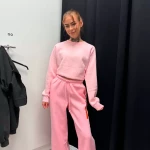 niania - zdjęcie plofirowe użytkownika Aleksandra K.
