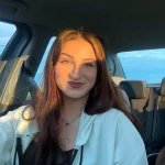 niania - zdjęcie plofirowe użytkownika Malwina S.