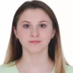 niania - zdjęcie plofirowe użytkownika Patrycja L.