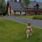 niania - zdjęcie ogłoszenia Niania Zielona Góra 