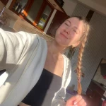 niania - zdjęcie plofirowe użytkownika Nataliia H.